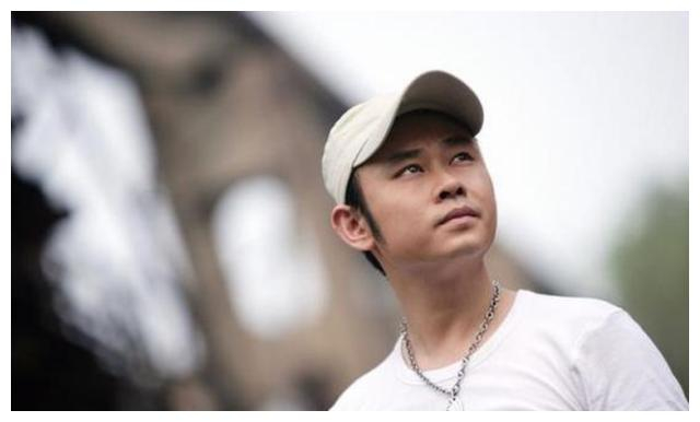 曾经刀郎的三位徒弟们，如今都在做什么？数云朵最争气