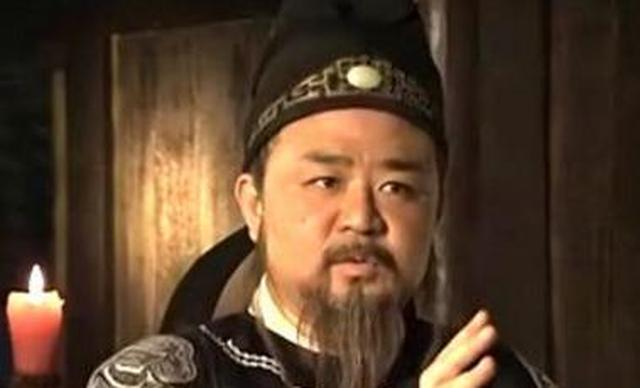 《神探狄仁杰》,一部真正意义上的“神剧”|神探狄仁杰|狄仁杰|梁冠华_新浪新闻