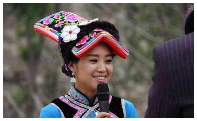 曾经刀郎的三位徒弟们，如今都在做什么？数云朵最争气