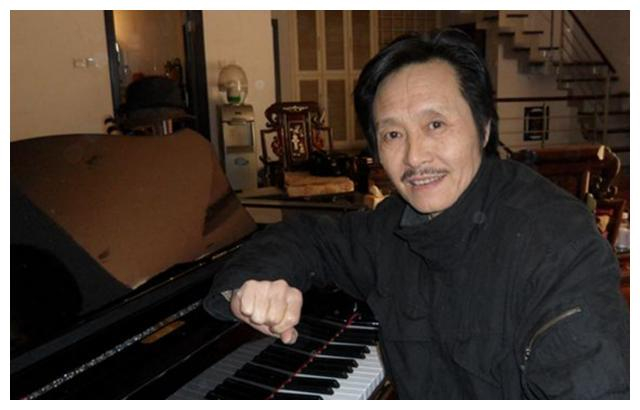 曾经刀郎的三位徒弟们，如今都在做什么？数云朵最争气