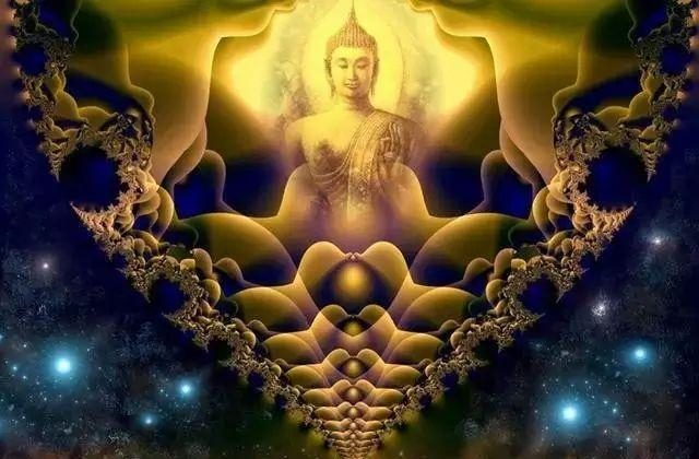 因果报应,这三件事,越做恶业越多,希望你没做!