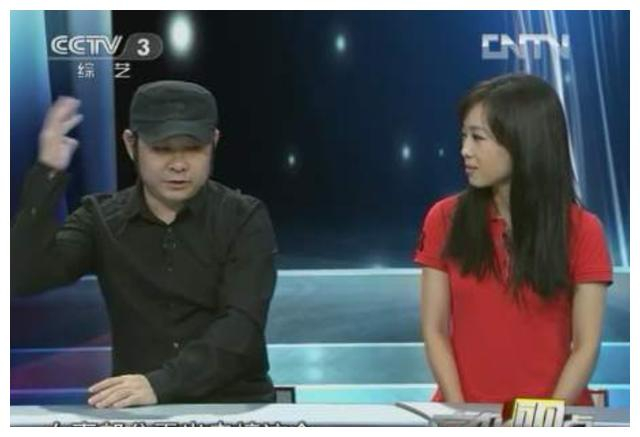 曾经刀郎的三位徒弟们，如今都在做什么？数云朵最争气