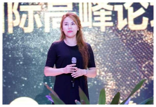 曾经刀郎的三位徒弟们，如今都在做什么？数云朵最争气