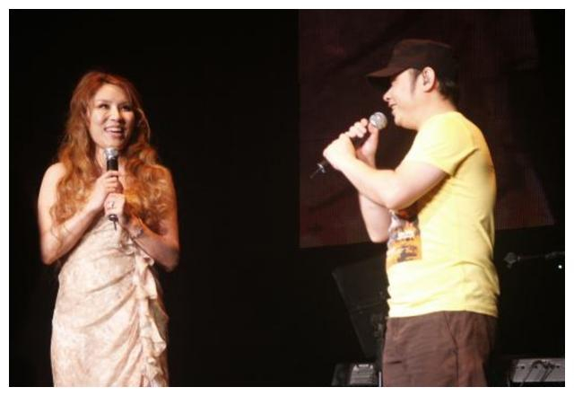 曾经刀郎的三位徒弟们，如今都在做什么？数云朵最争气