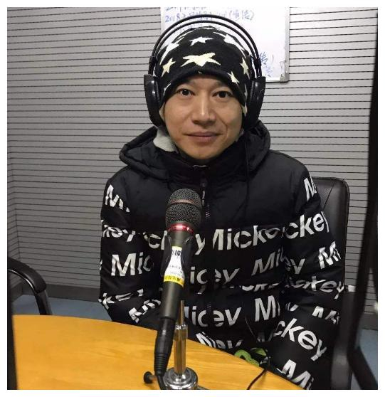 曾经刀郎的三位徒弟们，如今都在做什么？数云朵最争气