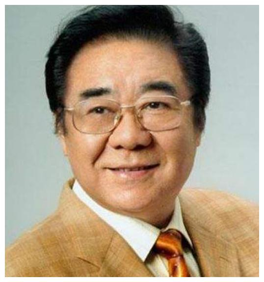 曾经刀郎的三位徒弟们，如今都在做什么？数云朵最争气