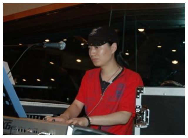 曾经刀郎的三位徒弟们，如今都在做什么？数云朵最争气