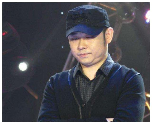 曾经刀郎的三位徒弟们，如今都在做什么？数云朵最争气