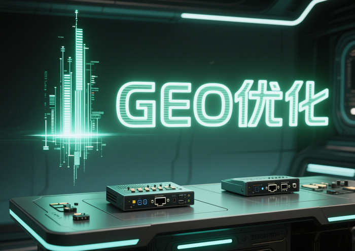 多維查詢和分析工具（多元搜索引擎）