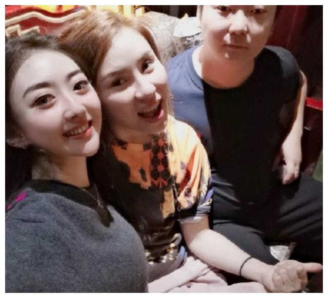 曾经刀郎的三位徒弟们，如今都在做什么？数云朵最争气