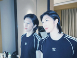 亚运夺冠社媒引关注！加拉塔萨雷点赞吴梦洁，留洋选择引球迷热议