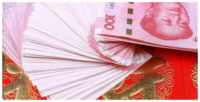 未来15天桃花运超红钱多福气旺事业旺盛想啥来啥的生肖