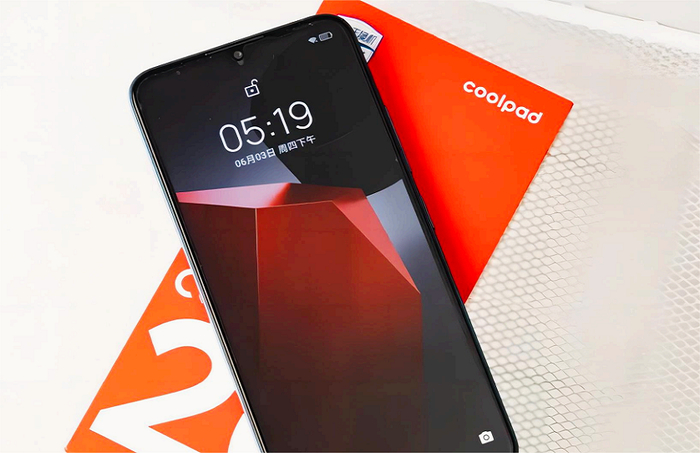 当然不是说紫光展锐和联发科不够好,而是酷派所使用的手机处理器还