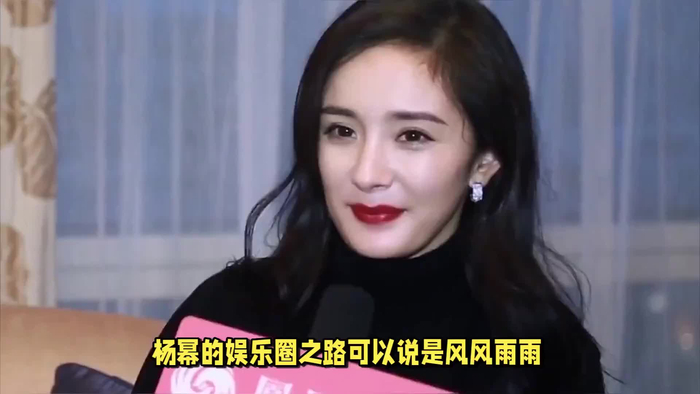杨幂频上热搜,85花格局生变引关注,新剧营销引发思考