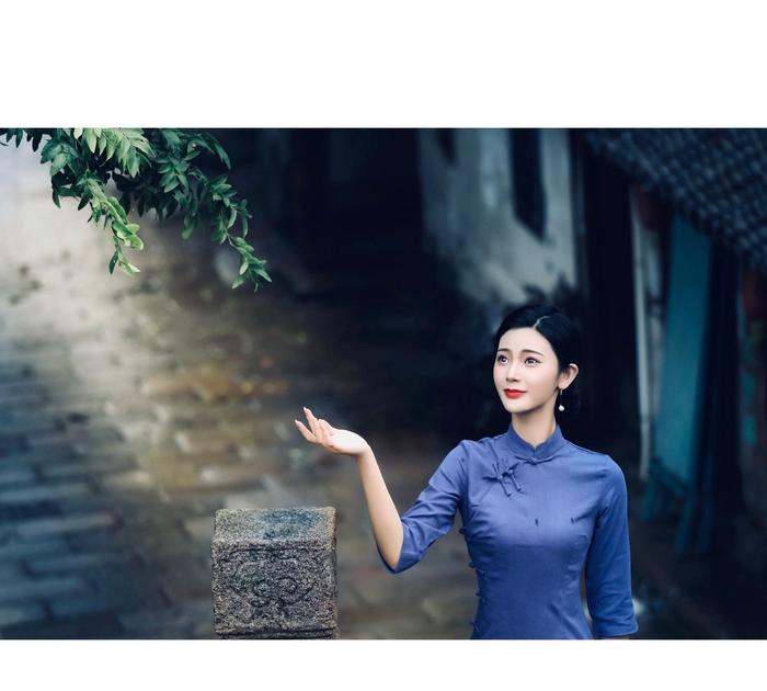 牛马双人百分大战一触即发