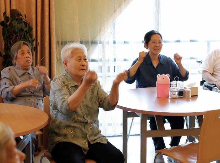 中国最适合养老的50座城市,珠海竟然排第一,福建有5个上榜!