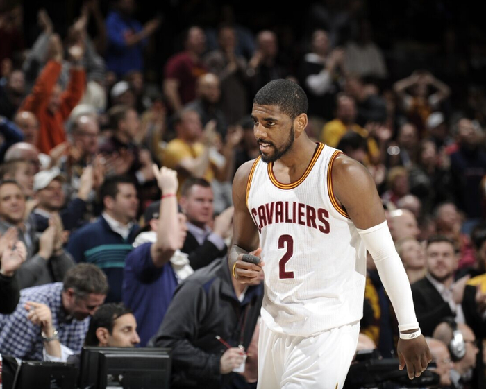 除非东契奇肯放权|欧文|契奇|得分王_新浪新闻