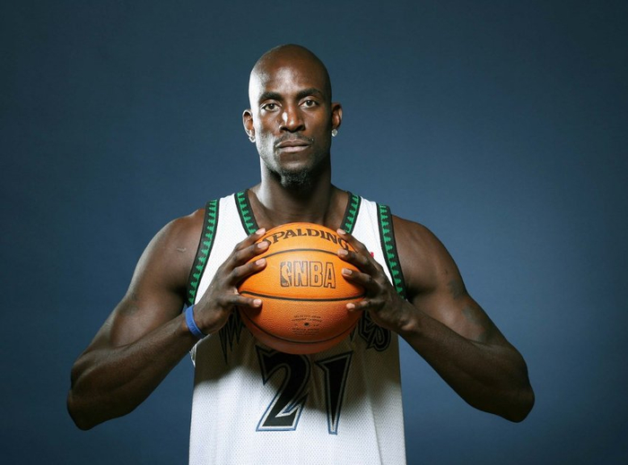 加内特|狼王|群雄_新浪新闻