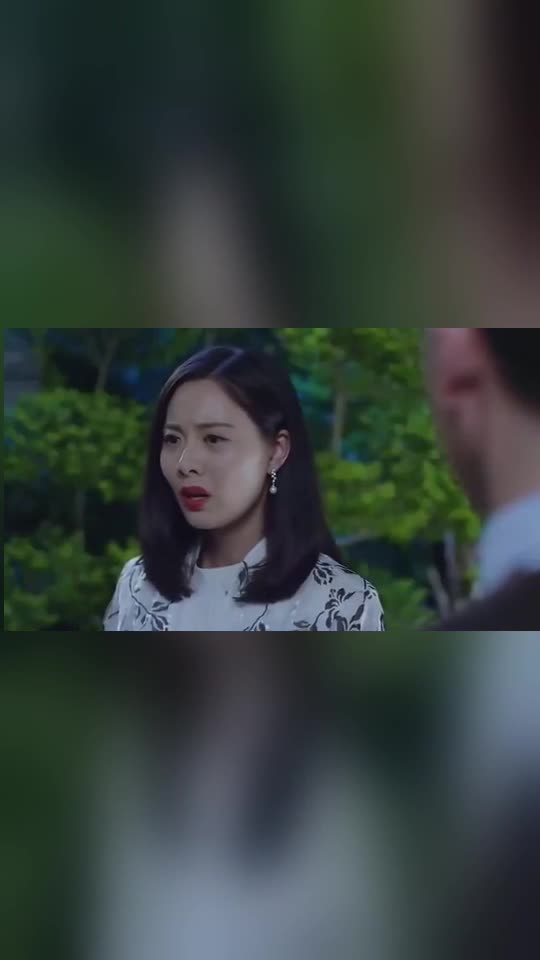 梅花儿香:最信任的他就是刘铎手下,梅花看到刘铎彻底崩溃了