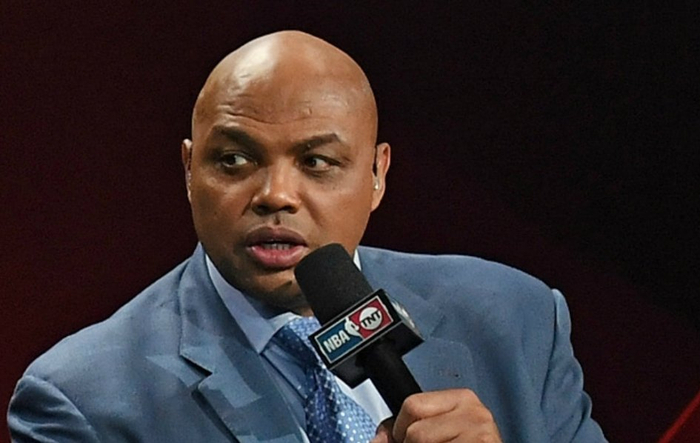 巴克利城VS伯顿直播