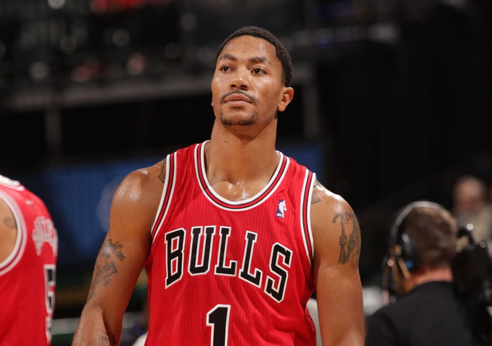 罗斯为何能够力压詹姆斯获得mvp,创造历史成最年轻mvp|罗斯|詹姆斯