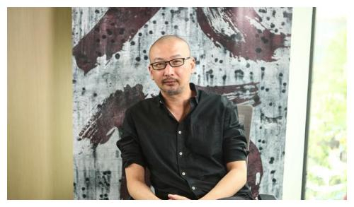 《金刚川》的主演阵容今天首度曝光:张译和吴京是主演,邓超自《集结号