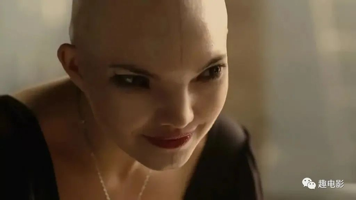 日科学家为什么推进“人兽杂交胚胎”实验，其目的到底...