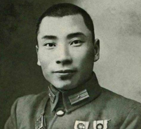 解放战争中,国军22个兵团的首任司令官都是谁?结局如何?
