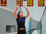 宣亚辰获最佳，但张籽萱陷入迷茫！球迷呼吁恩师出山点拨