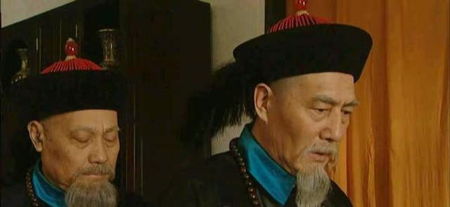 雍正王朝:李卫为何殴打曾静?雍正皇帝要完成4个目的