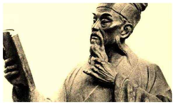 你知道历史人物王祯是谁吗?他有哪些突出的成就?|活字|图谱|农书|农学家|附图_新浪新闻