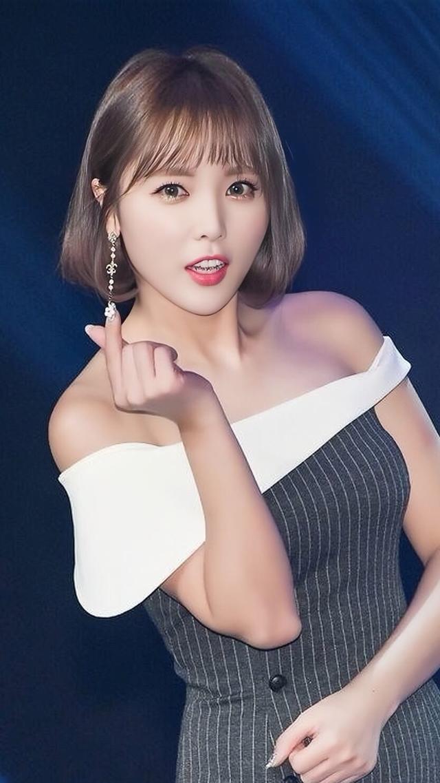 36봳ҵйҽƵȫʵҹ˾ĸ۹ɳ