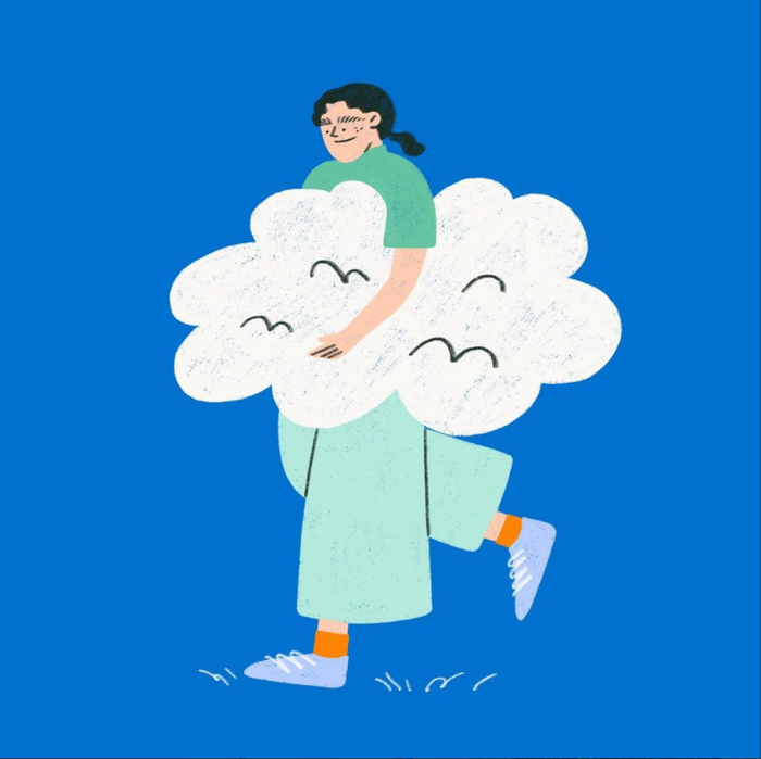 西安康宁心理医院:抑郁症为什么会转成双相情感障碍?