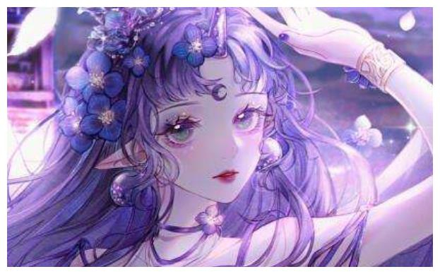 不容错过的摩纳哥VS里昂全场比赛免费在线观看畅享激情足球之夜