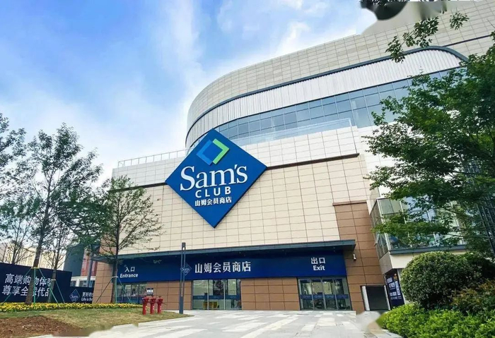 零售店铺种类汇总——16种零售业态分类__财经头条__新浪财经