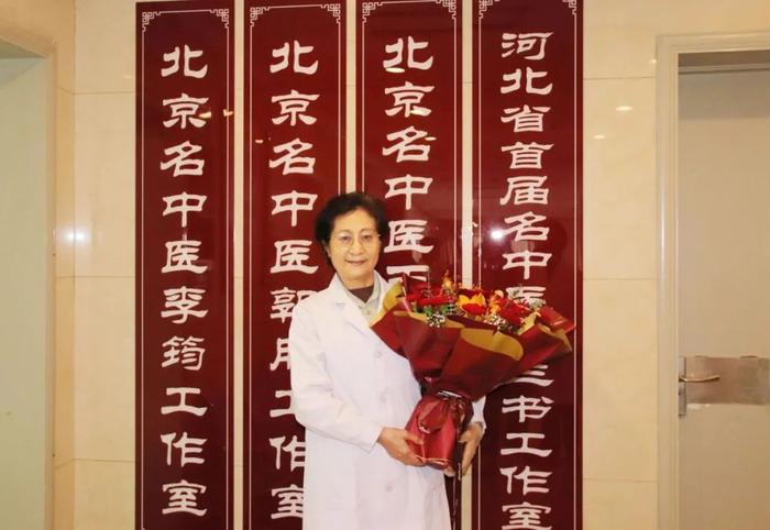 北京302醫(yī)院、掛號(hào)聯(lián)系方式_專(zhuān)家號(hào)簡(jiǎn)單拿預(yù)約掛號(hào)的簡(jiǎn)單介紹