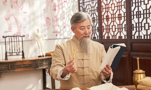 现如今中医在国外到底有多火?本文告诉你答案,不要再看不起中医