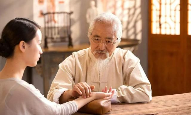现如今中医在国外到底有多火?本文告诉你答案,不要再看不起中医