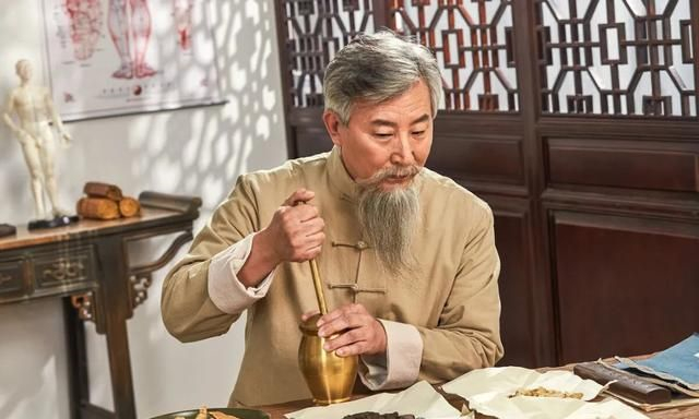 现如今中医在国外到底有多火?本文告诉你答案,不要再看不起中医