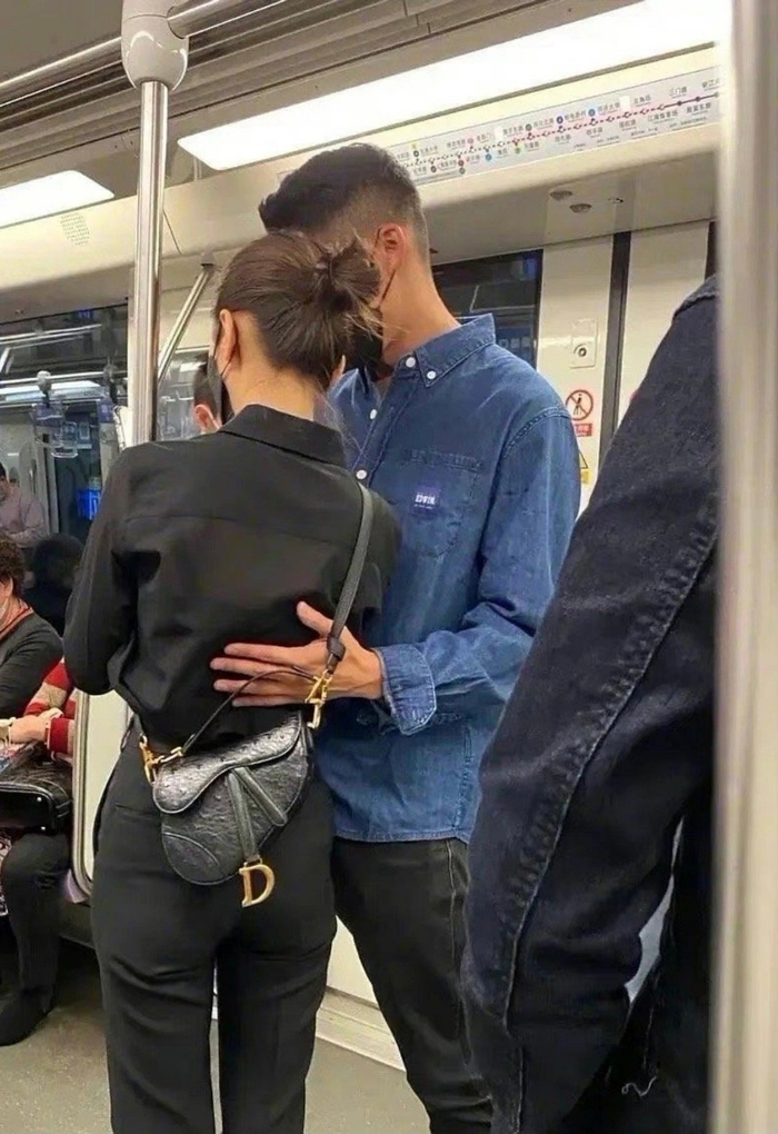 期待王子文与吴永恩的最新甜蜜进展,也