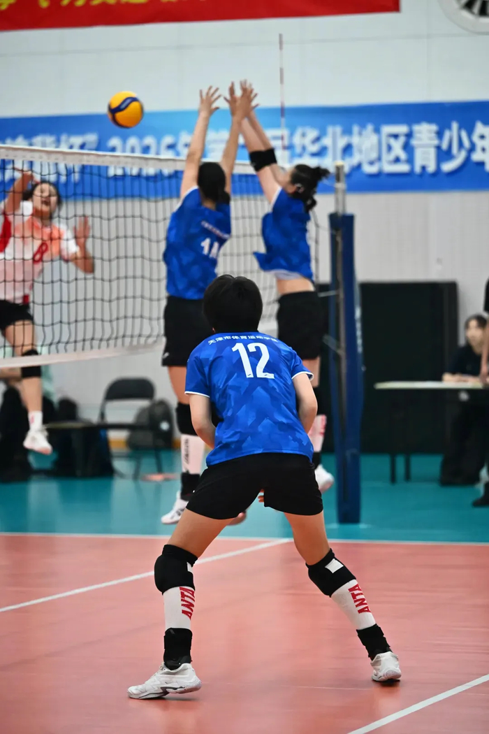 中国女排比赛视频迅雷下载