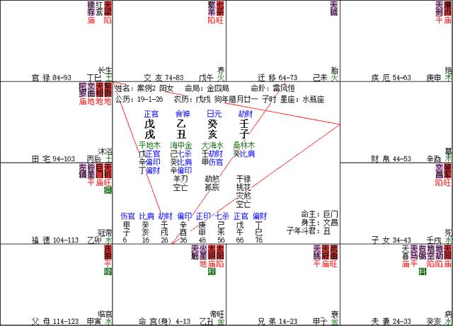 安门择吉日2024年1月老黄历：吉日一览 (安门择吉日2023年12月老黄历)