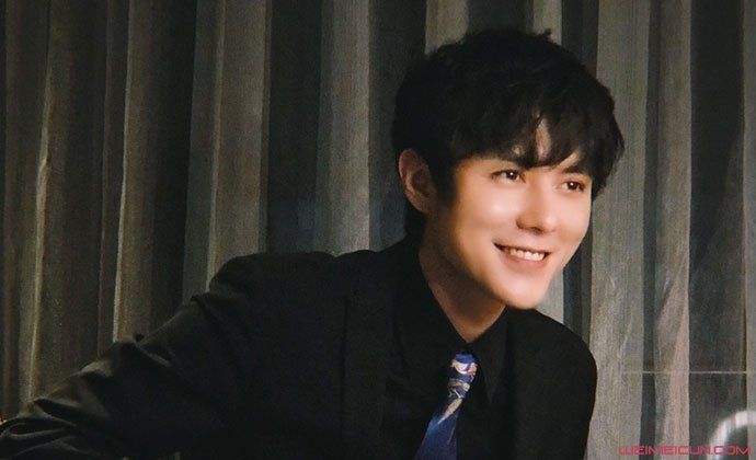演员张超道歉 承认与赵格格旧情这三个讯息你get到了吗_新浪新闻