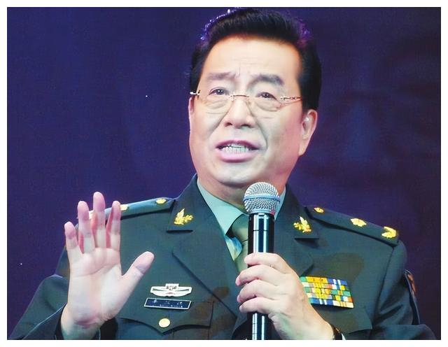李双江大儿子李贺:我从未享受过父爱,却要承担父亲和继母的晚年