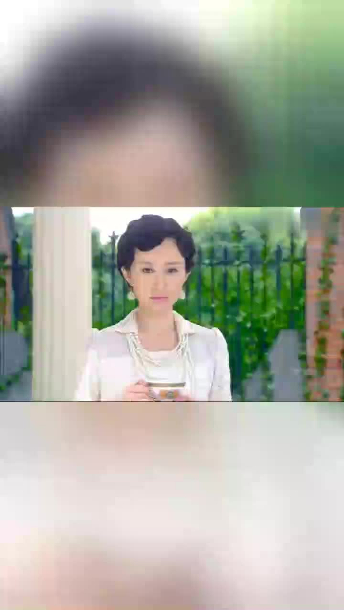 烽火佳人:雪梅拿钱应急佟家,提醒毓婉沈将军竞标会危害杜家