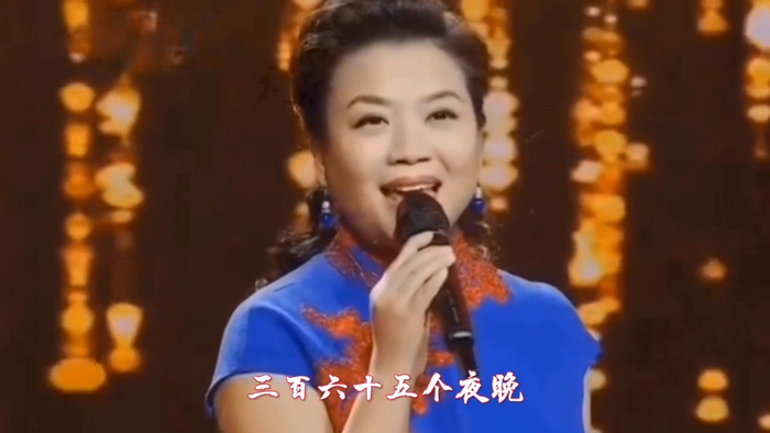 万事如意歌曲(万事如意歌曲表达感受)