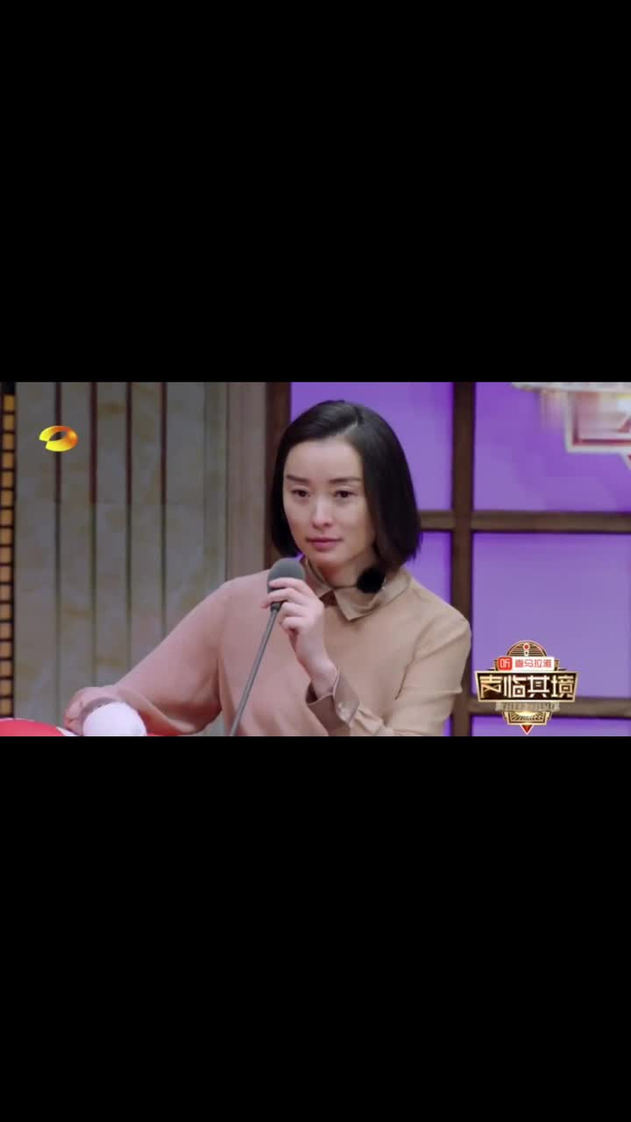 声临其境:吴越一人分饰五角配音《玩具总动员》,比原声都可爱!