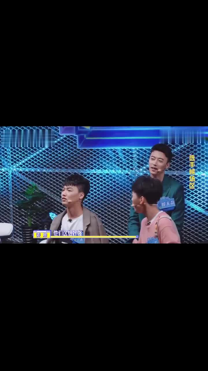 鲜厨北川和张景轩拼刀功同是厨艺高手谁更胜一筹