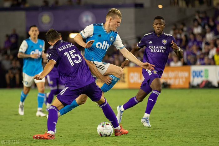 欧冠弗罗拉(欧冠弗罗拉比赛结果公布)