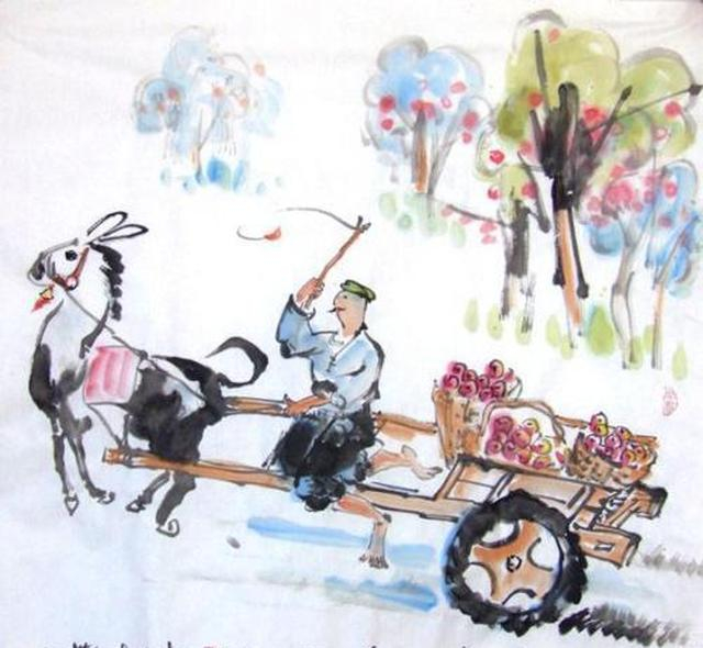 一个人是君子还是小人,能不能交,就看这三点,越早知道越好!